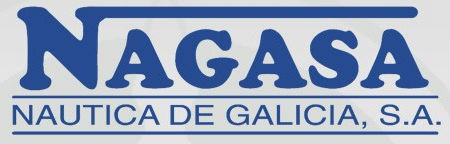Nagasa Nautica De Galicia